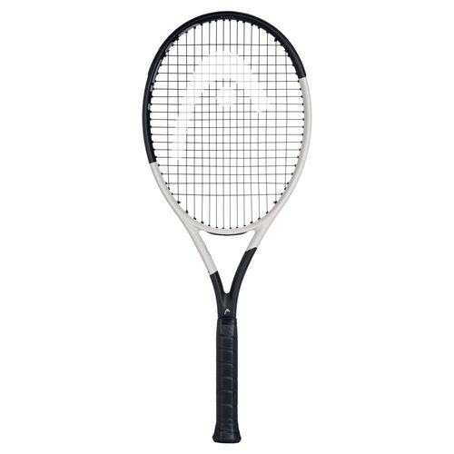 Head Speed Elite (265g) [Grip Size : Grip 2- 4 1/4]
