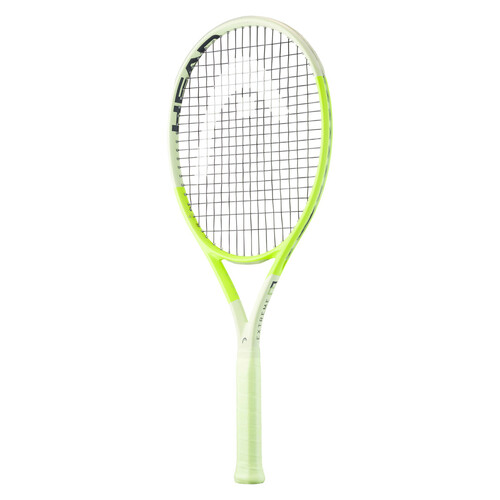 Head Extreme TEAM - 2024 [Grip Size: Grip 1 - 4 1/8]