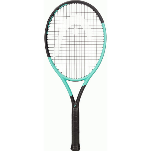 Head IG Boom Xceed [Grip Size: Grip 3 - 4 3/8]