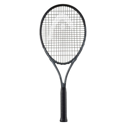 Head Geo Speed - Carbon/Black [Grip Size: Grip 2 - 4 1/4]