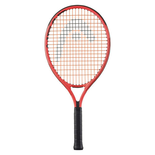 Head Radical Junior 21" (Alu) - Orange