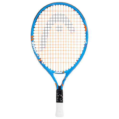 Head Jannik 19" Junior (Alu) Tennis Racquet