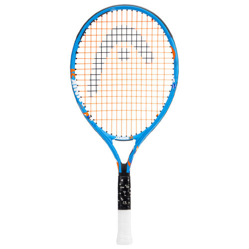 Head Jannik 21" Junior (Alu) Tennis Racquet
