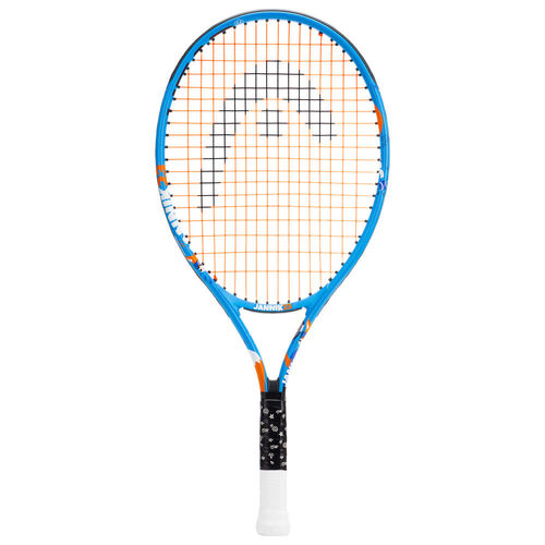 Head Jannik 23" Junior (Alu) Tennis Racquet