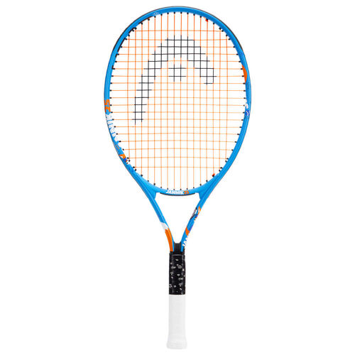 Head Jannik 25" Junior (Alu) Tennis Racquet