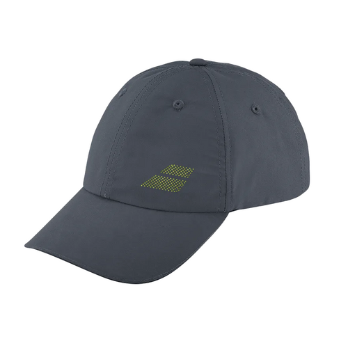 Babolat Performance Aero Cap