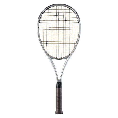 Head Arthur Ashe Competition 2025 [Grip Size: 4 1/4]