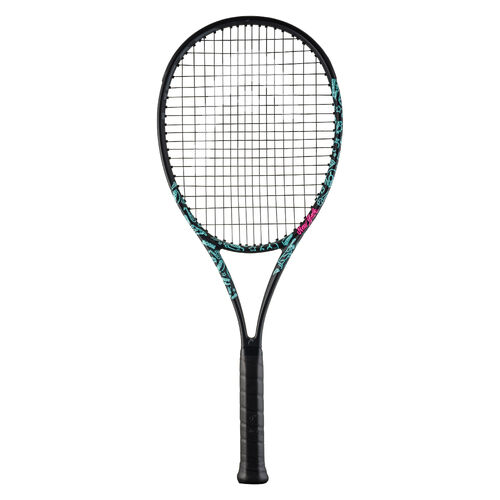 Head Boom MP Neon 2025 - Limited Edition  [Grip Size: Grip 2 - 4 1/4]