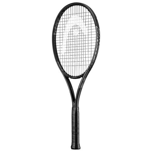 head ig challenge mp