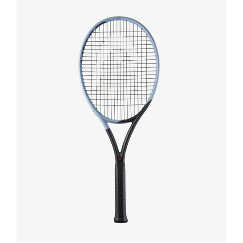 Head Instinct MP (300g) 2025 [Grip Size : Grip 2 - 4 1/4]