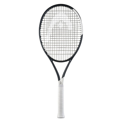 Head Speed Pro (310g) 18x20 – 2026 [Grip Size: Grip 2 - 4 1/4]