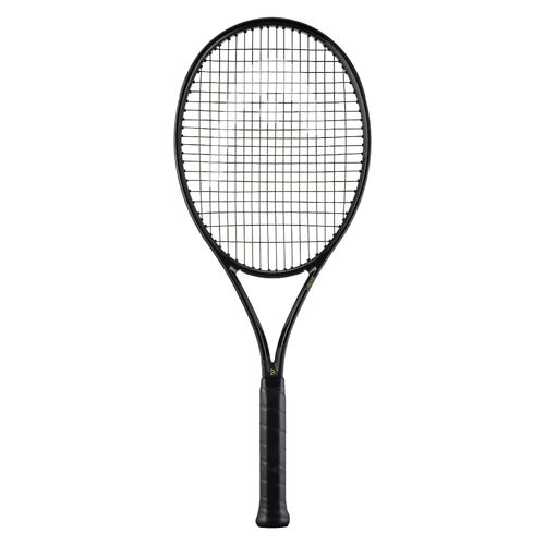 Head Speed Pro Legend 2026 – Novak Djokovic Edition [Grip Size: Grip 2 - 4 1/4]