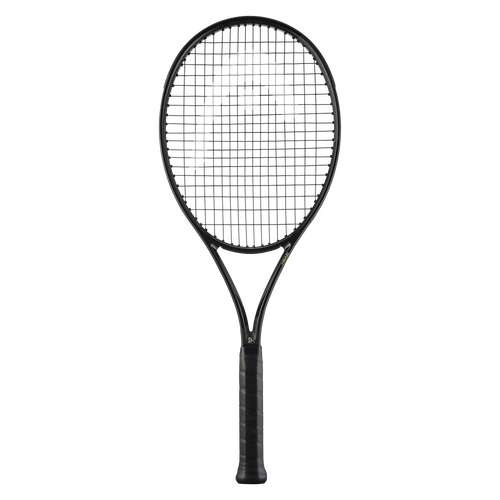 ​​​​​​​Head Speed MP Legend 2026 – Novak Djokovic Edition [Grip Size: Grip 2 - 4 1/4]
