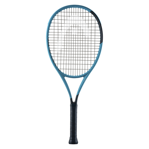 Head Boom Junior 26" Tennis Racquet 2026 - Blue (Pre-Sale 5/3/26)