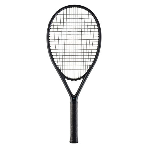 Head PWR 115 (230g) - Black [Grip Size : Grip 1- 4 1/8]