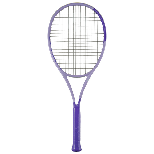 Head Boom MP (295g) 2026 Tennis Racquet - Purple [Grip Size : 4 1/4]