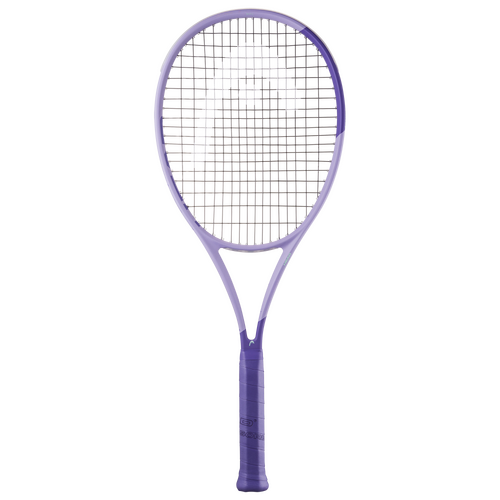 Head Boom MP UL (255g) 2026 Tennis Racquet - Purple  [Grip Size : G1 - 4 1/8]