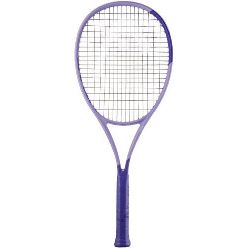 Head Boom Junior 26" Tennis Racquet 2026 - Purple 