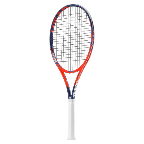 Graphene Touch Radical MP Tennis Racquet