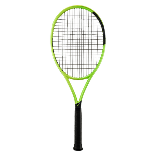 Head Extreme Pro (305g) Tennis Racquet - 2026 [Grip Size: Grip 2 - 4 1/4]