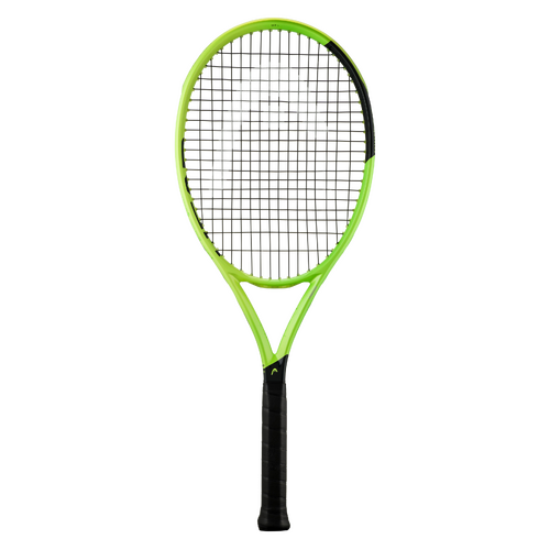 Head Extreme MP L (280g) Tennis Racquet - 2026 [Grip Size: Grip 2 - 4 1/4]