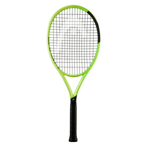 Head Extreme MP UL (260g) Tennis Racquet - 2026 [Grip Size: Grip 2 - 4 1/4]