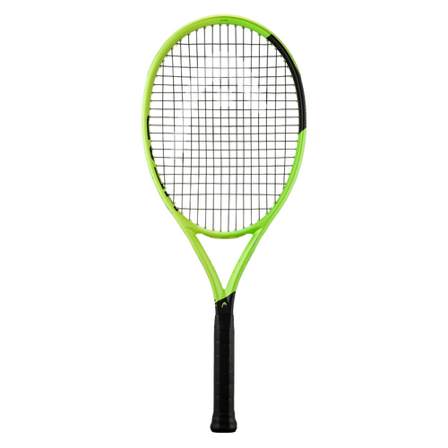 Head Extreme Team (265g) Tennis Racquet - 2026 [Grip Size: Grip 2 - 4 1/4]