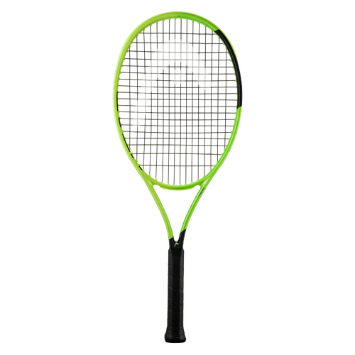 Head Extreme 26" Junior Tennis Racquet - 2026