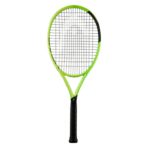 Head Extreme MP XL (300g) Tennis Racquet - 2026 [Grip Size: Grip 2 - 4 1/4]