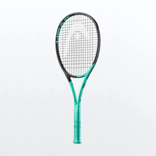 Head Boom Pro 2022 [Grip Size : Grip 2 - 4 1/4]