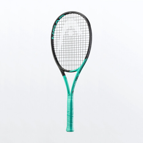 Head Boom MP 2022  [Grip Size : Grip 3- 4 3/8]