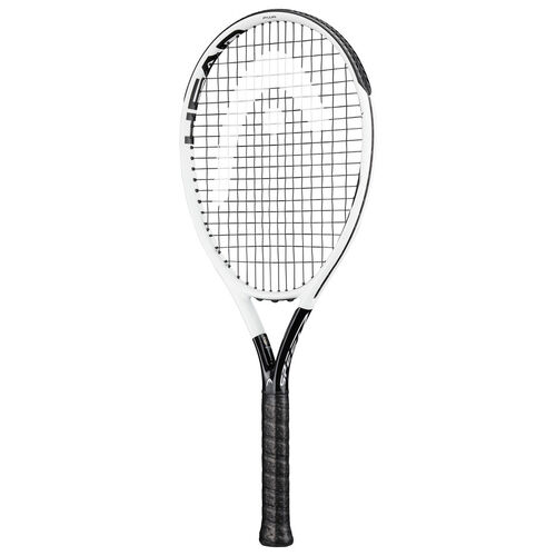 Head Graphene 360+ Speed PWR Tennis Racquet [Grip Size: Grip 2 - 4 1/4]