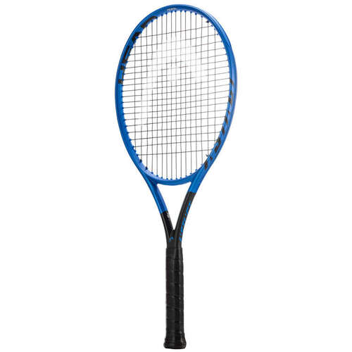 Head Instinct Team Grip 4 - 3/8