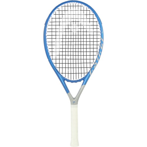 Head Instinct PWR 115 -2022 [Grip Size: Grip 2 - 4 1/4]