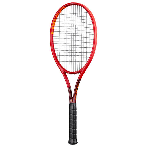 Head Graphene 360+ Prestige Pro Tennis Racquet [Grip Size: Grip 4 - 4 1/2]