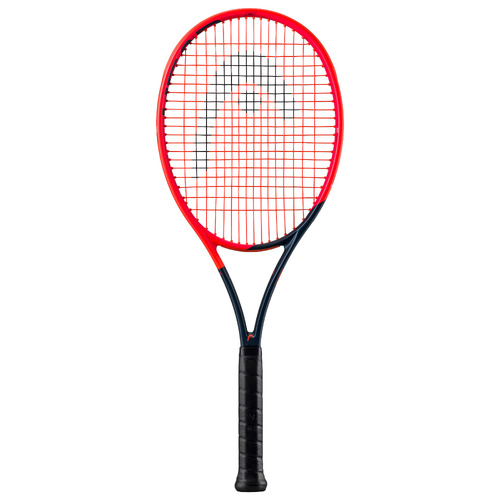 Head Radical Pro 2023 [Grip Size: Grip 2 - 4 1/4]