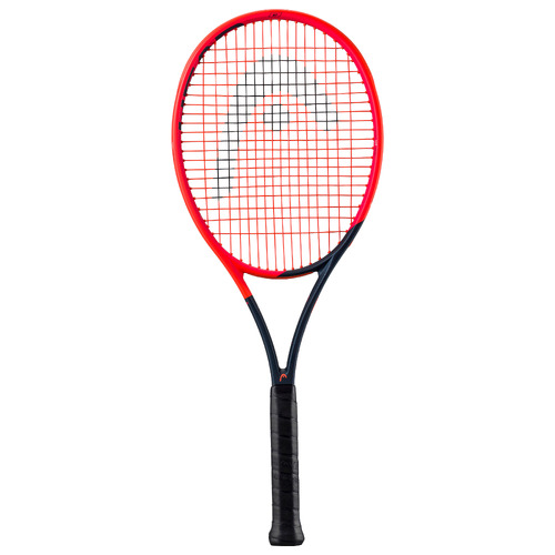 Head Radical MP 2023 [Grip Size: Grip 4 - 4 1/2]