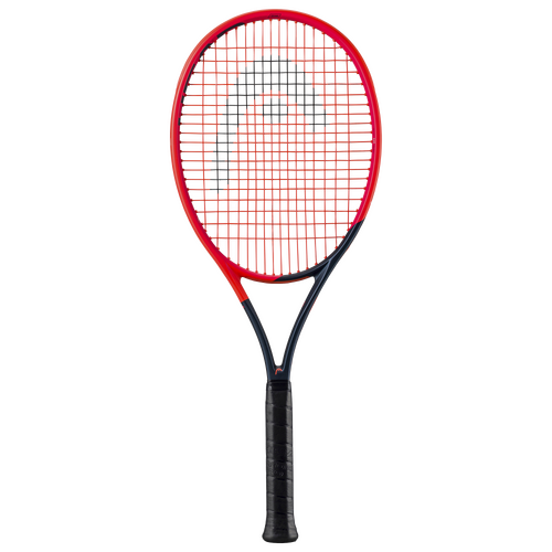 Head Radical Team 2023 [Grip Size: Grip 2 - 4 1/4]
