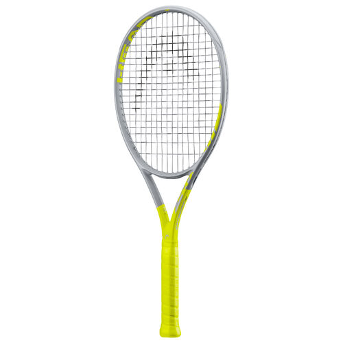 Head Graphene 360+ Extreme MP Tennis Racquet [Grip Size: Grip 2 - 4 1/4]
