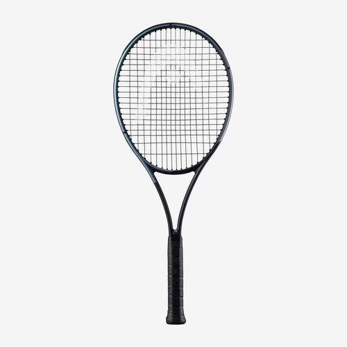 Head Gravity MP 2023 [Grip Size: Grip 2 - 4 1/4]