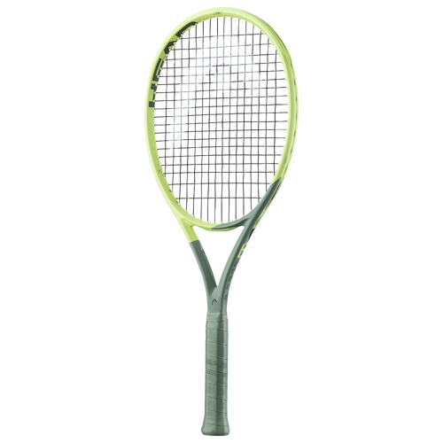 Head Extreme TEAM - 2022 - Tennis Racquet [Grip Size: Grip 3 - 4 3/8]
