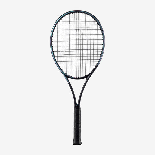 Head Gravity MP L 2023 [Grip Size: Grip 2 - 4 1/4]