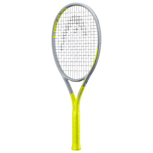 Head Graphene 360+ Extreme Lite Tennis Racquet [Grip Size: Grip 2 - 4 1/4]