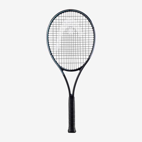Head Gravity Team L 2023 -[Grip Size: Grip 1 - 4 1/8]