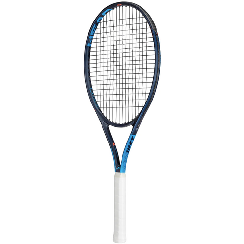 Head Ti Instinct Comp (290g) [Size: Grip 3 - 4 3/8]