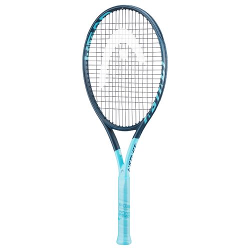 Head Graphene 360+ Instinct S Tennis Racquet [Grip Size: Grip 1 - 4 1/8]