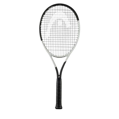 Head Speed Pro 2024 [Grip Size: Grip 2 - 4 1/4]