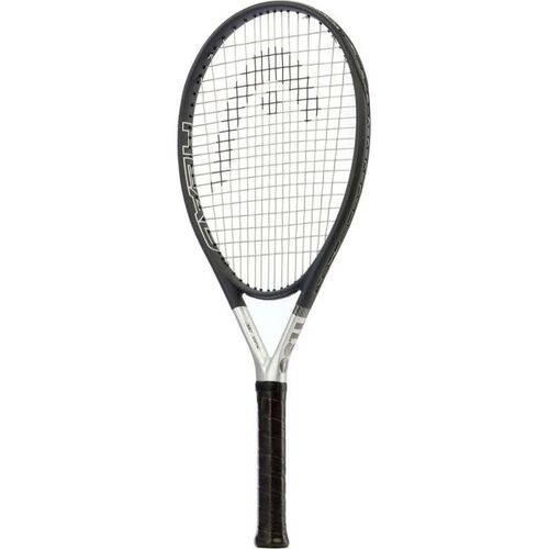 Head Ti S6 Tennis Racquet [Grip Size: Grip 2 - 4 1/4]