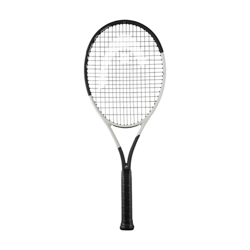 Head Speed MP L 2024 [Grip Size: Grip 1- 4 1/8]