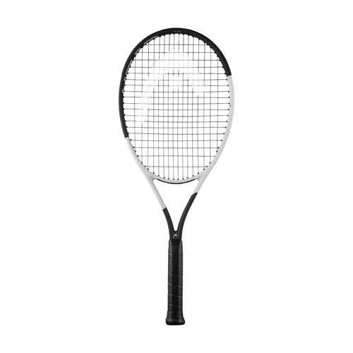 Head Speed Team 2024 [Grip Size: Grip 1- 4 1/8]
